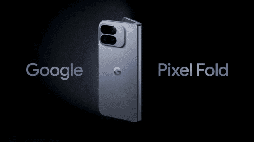 Prices leak for the rest of Google’s new Pixel products