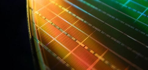Next-generation 3D DRAM approaches reality as scientists achieve 120-layer stack using advanced deposition techniques