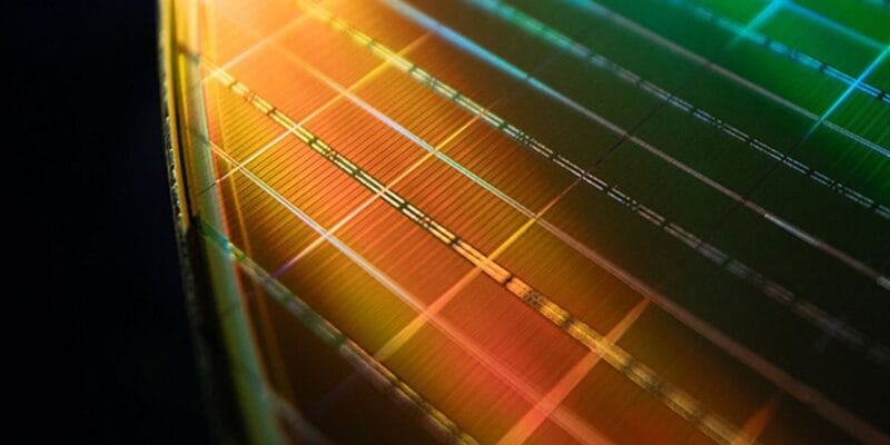 Next-generation 3D DRAM approaches reality as scientists achieve 120-layer stack using advanced deposition techniques 9 Next-generation 3D DRAM approaches reality as scientists achieve 120-layer stack using advanced deposition techniques