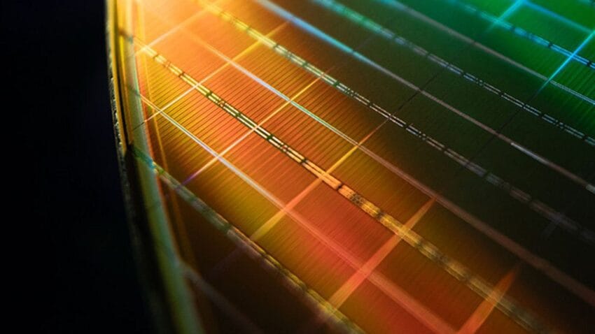 Next-generation 3D DRAM approaches reality as scientists achieve 120-layer stack using advanced deposition techniques