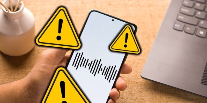 This Authentication Method Is Horribly Insecure—AI Just Made It Worse 8 this authentication method is horribly insecure-ai just