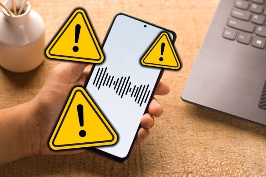this authentication method is horribly insecure-ai just
