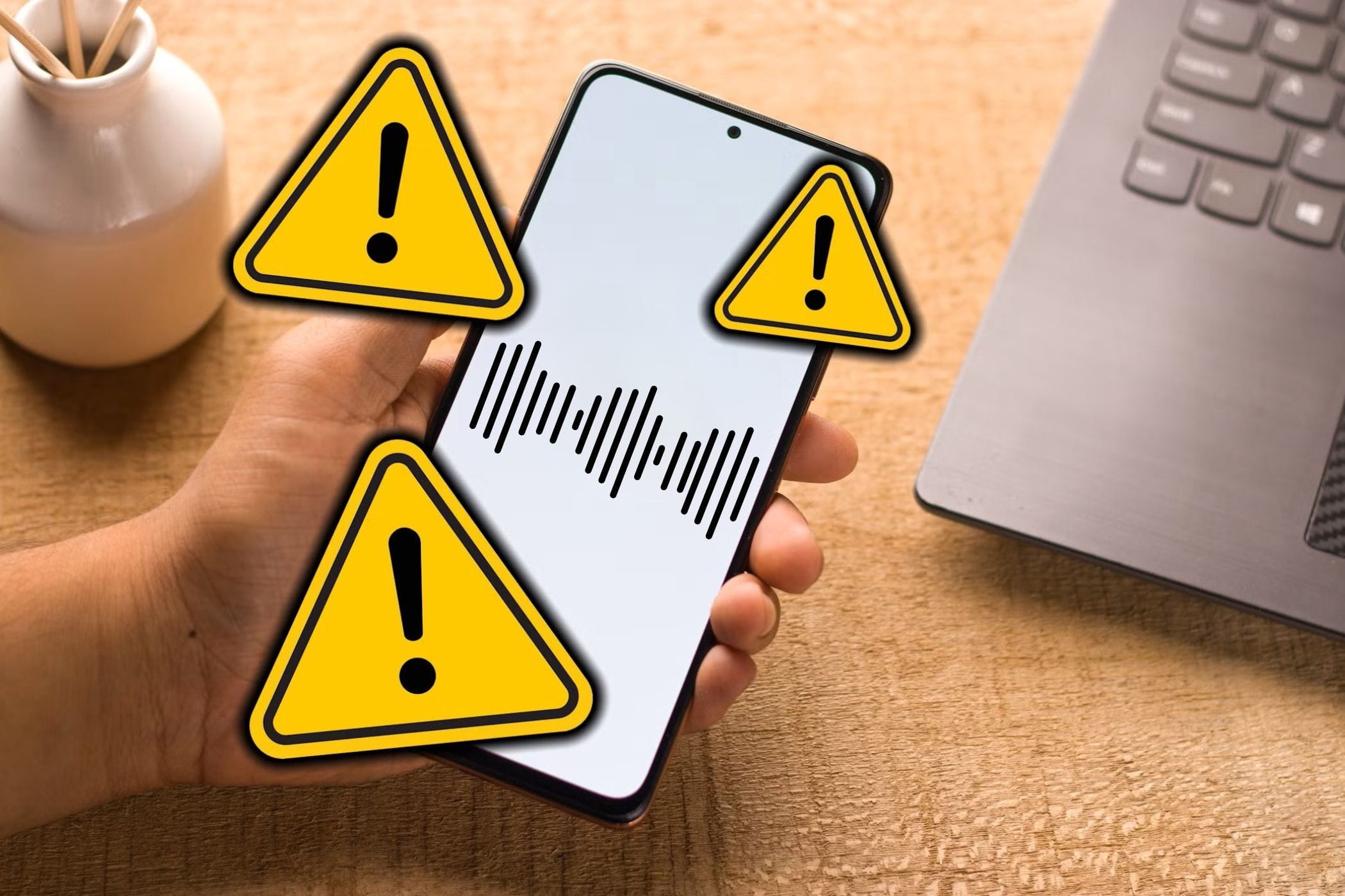 this authentication method is horribly insecure-ai just