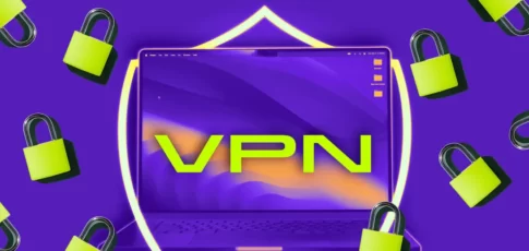 best vpn for mac for 2025 improve