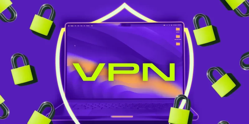 Best VPN for Mac for 2025: Improve Your Privacy for Web Browsing, Streaming and Gaming 3 best vpn for mac for 2025 improve