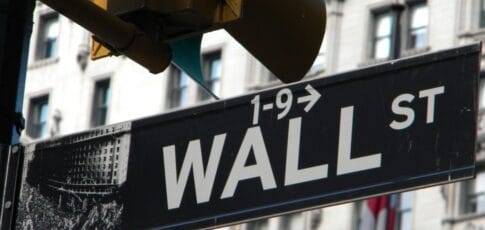 texas suit alleging anti-coal cartel of top