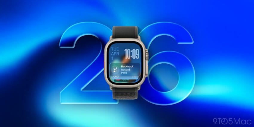 New iOS 26 and watchOS 26 betas include redesigned Blood Oxygen feature in the US