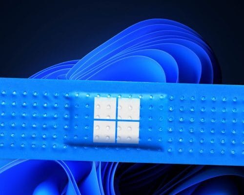 Having recovery and/or SSD problems after recent Windows updates? You’re not alone. 13 Having recovery and/or SSD problems after recent Windows updates? You’re not alone.