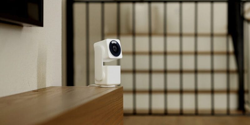 wyze just launched its first 4k security - Wyze just 1 wyze just launched its first 4k security - Wyze just | Hashe Computer Solutions (Pvt) Ltd.