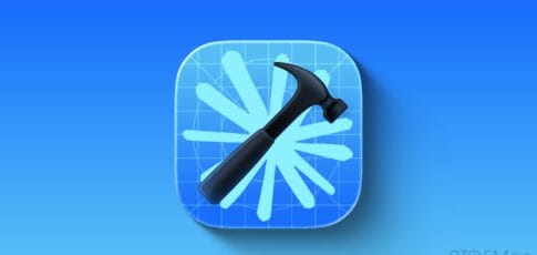 Apple preps native Claude integration on Xcode