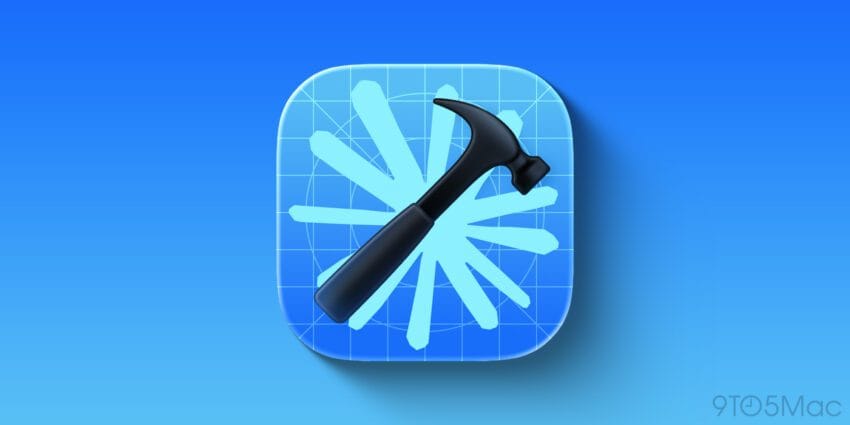 Apple preps native Claude integration on Xcode