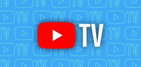YouTube TV may lose Fox channels, including Fox Sports, with a $10 credit if they go dark