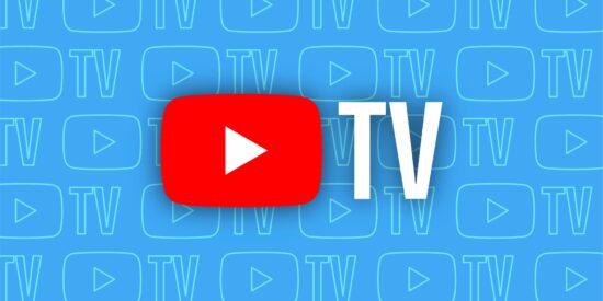 YouTube TV may lose Fox channels, including Fox Sports, with a $10 credit if they go dark