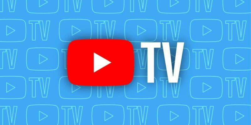 YouTube TV may lose Fox channels, including Fox Sports, with a $10 credit if they go dark 16 YouTube TV may lose Fox channels, including Fox Sports, with a $10 credit if they go dark
