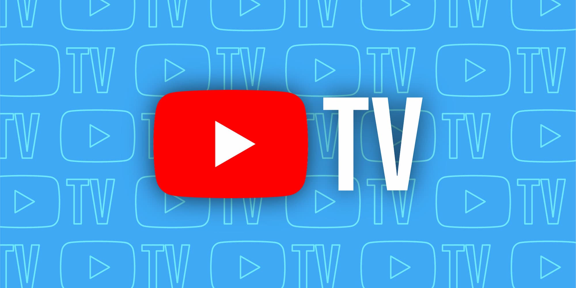 YouTube TV may lose Fox channels, including Fox Sports, with a $10 credit if they go dark