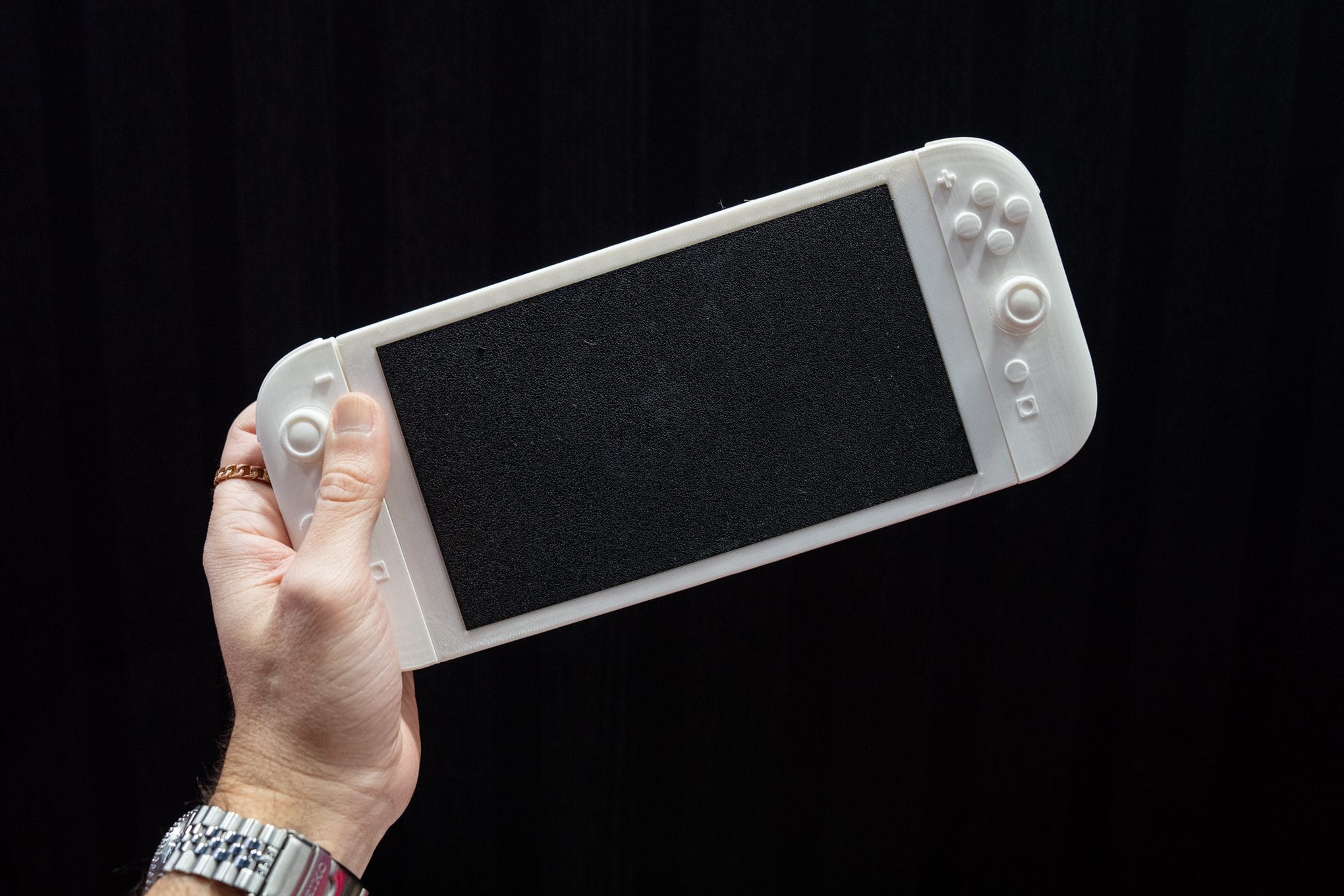 genki will pay nintendo damages over 3d-printed
