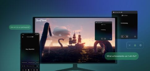 microsoft s xbox copilot arrives on windows
