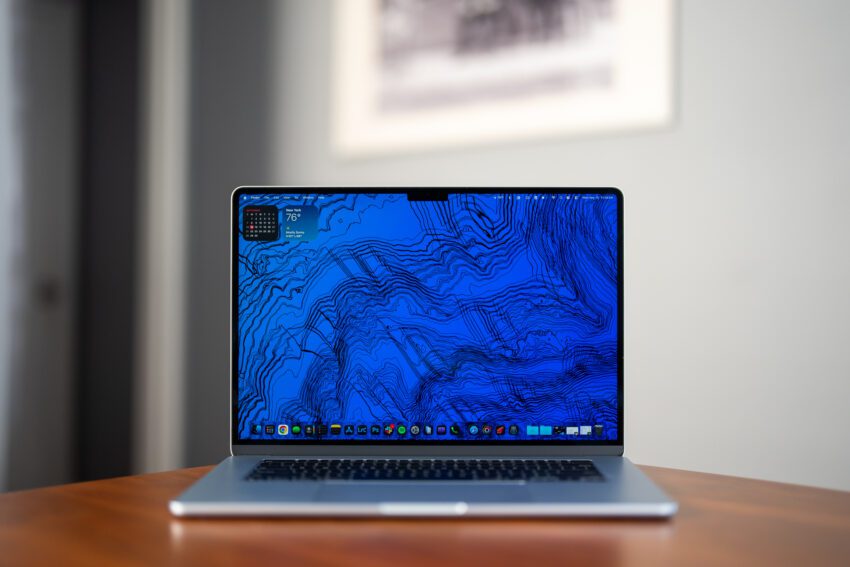 i ve been using macos tahoe 26