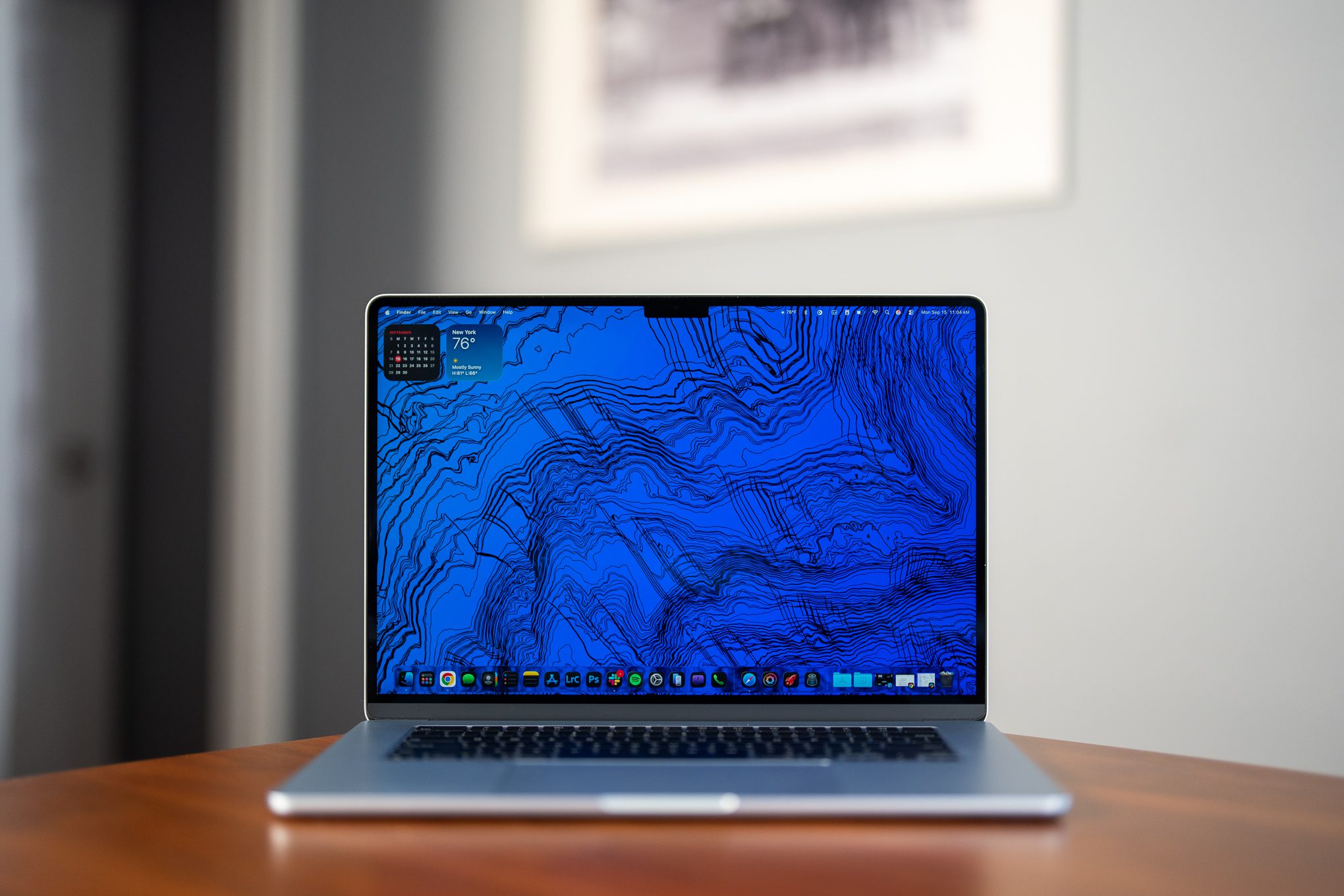 i ve been using macos tahoe 26