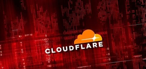 cloudflare hit by data breach in salesloft