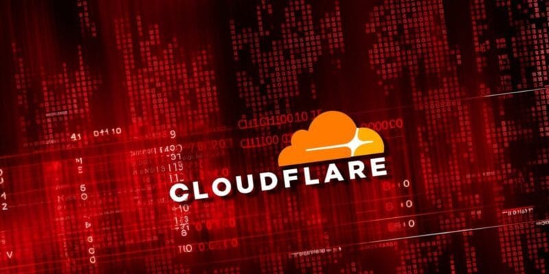 Cloudflare hit by data breach in Salesloft Drift supply chain attack 2 cloudflare hit by data breach in salesloft