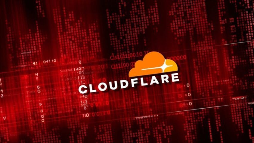 cloudflare hit by data breach in salesloft