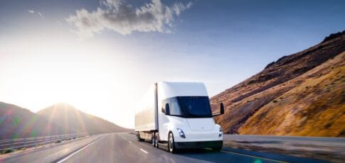 ev realty is betting the missing link