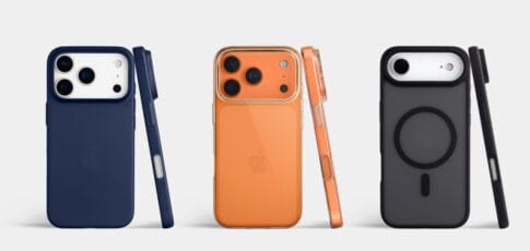 totallee launches super thin cases for iphone