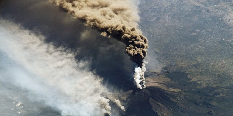 Geoengineering will not save humankind from climate change 19 geoengineering will not save humankind from climate