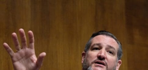 ted cruz s new bill would let