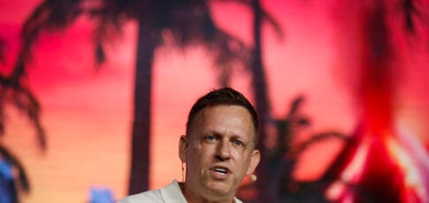 silicon valley s latest argument against regulating