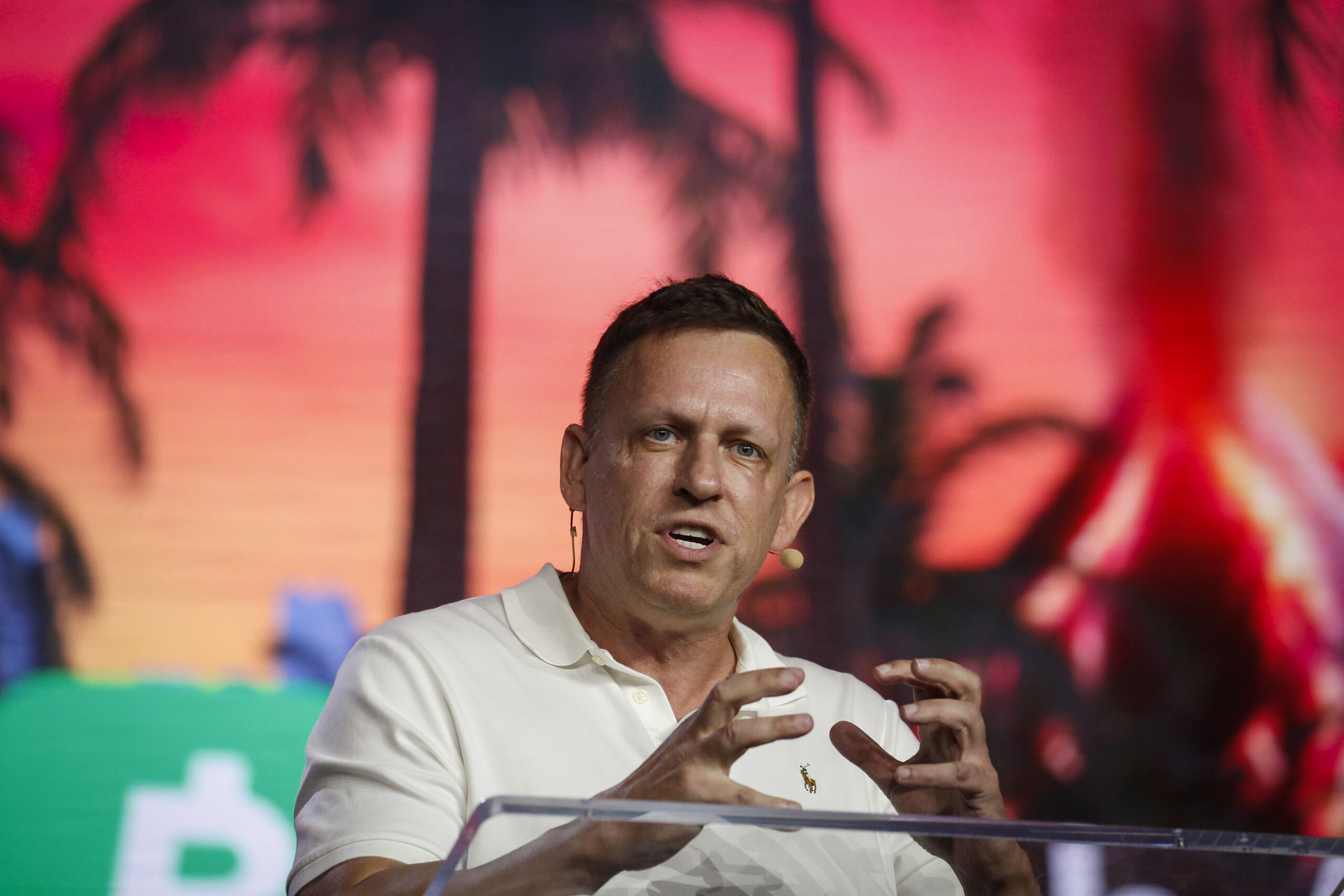 silicon valley s latest argument against regulating