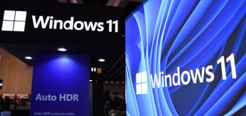 windows 11 ssd issues blamed on reviewers