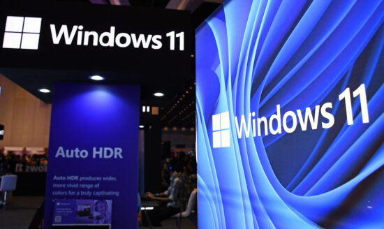 windows 11 ssd issues blamed on reviewers