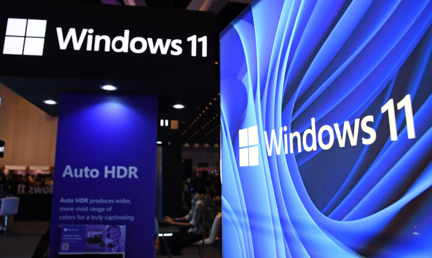 windows 11 ssd issues blamed on reviewers