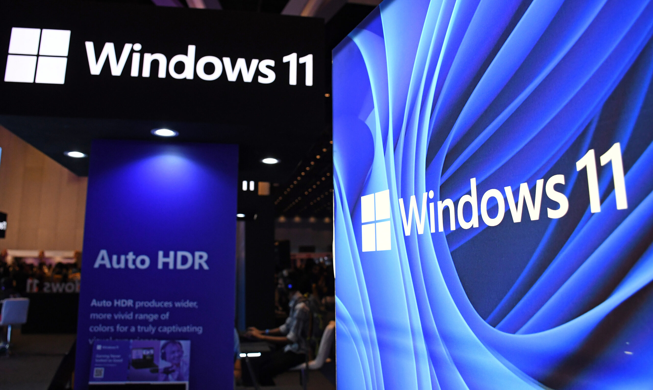 windows 11 ssd issues blamed on reviewers