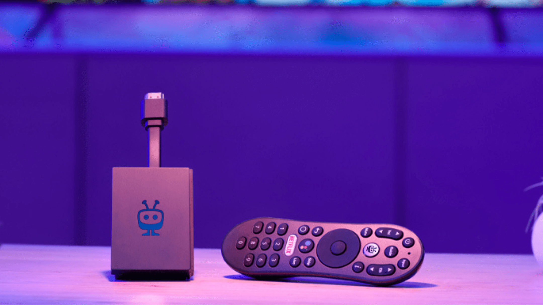 discover the powerful yet affordable tivo stream