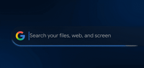 google s experimental windows app is better
