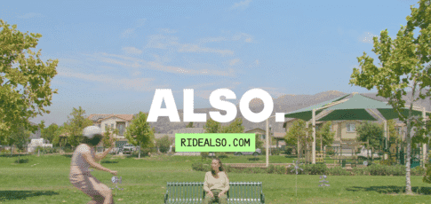 rivian s e-bike leaks ahead of next