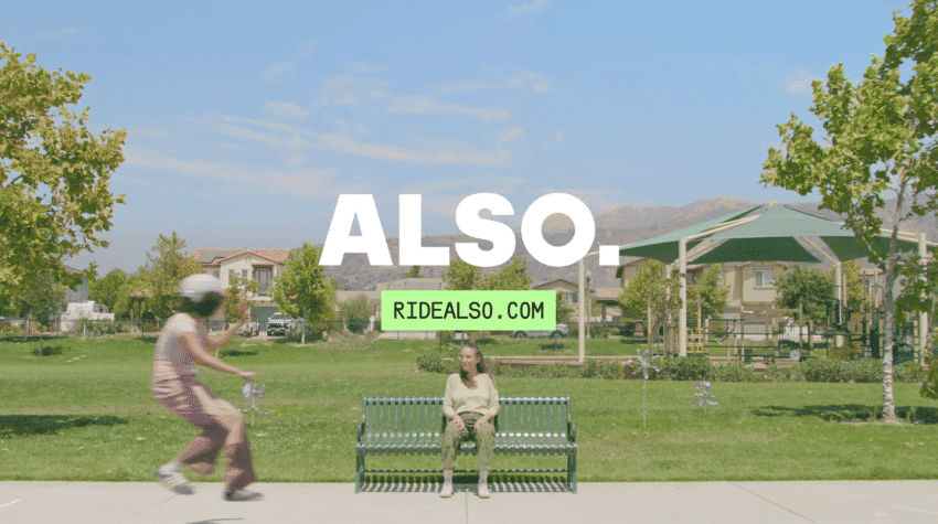 rivian s e-bike leaks ahead of next