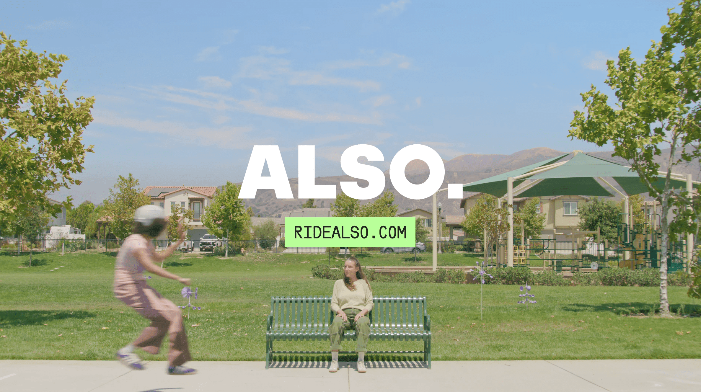 rivian s e-bike leaks ahead of next