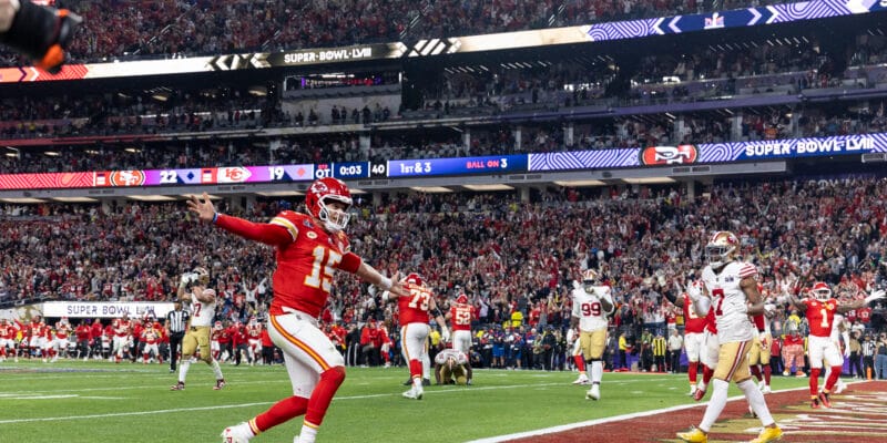 ESPN and Fox One net one million signups in under two weeks 7 espn and fox one net one million
