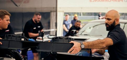 zr1 gtd and america s new n