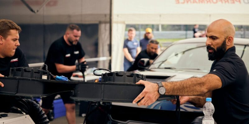 ZR1, GTD, and America’s new Nürburgring war 7 zr1 gtd and america s new n