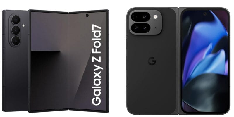 Survey claims many iPhone owners will switch to Android for a foldable this year 16 survey claims many iphone owners will switch