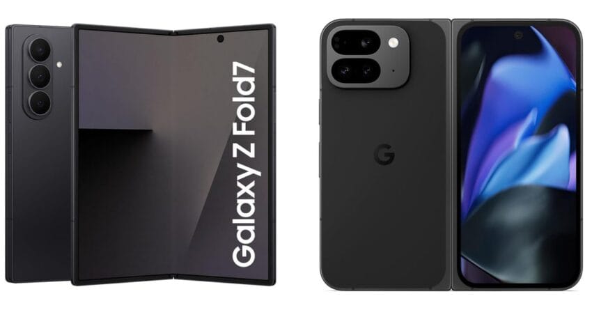 survey claims many iphone owners will switch