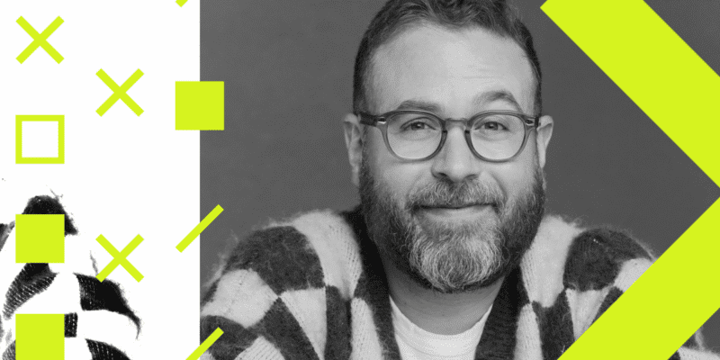 Dropout’s Sam Reich on business, comedy, and keeping the internet weird 14 Dropout’s Sam Reich on business, comedy, and keeping the internet weird | Hashe Computer Solutions (Pvt) Ltd.