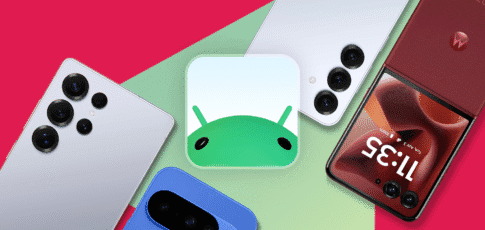 my wishlist for 2026 s android flagships