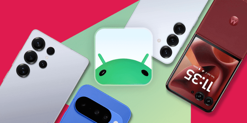 My wishlist for 2026's Android flagships 19 my wishlist for 2026 s android flagships