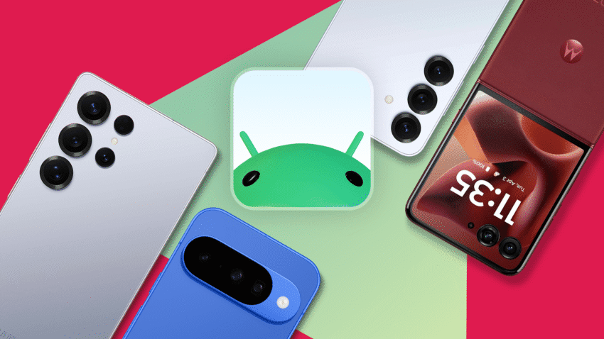 my wishlist for 2026 s android flagships